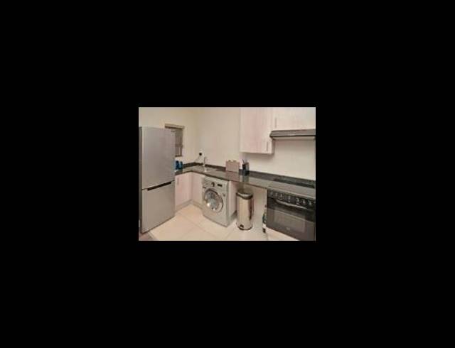 2 BEDROOM APARTMENT FOR SALE IN MORNINGSIDE